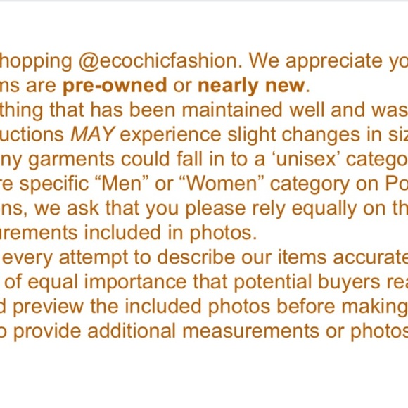 On Fire Woman’s Melanin Graphic Tee w/Drawstring Hem Peach-Orange/Pink; Size 3X - Picture 6 of 9